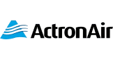 ActronAir