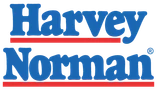 Harvey Norman