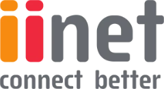 iiNet