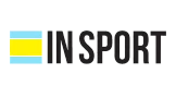 In Sport