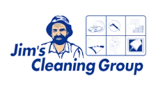 Jim's Cleaning Group