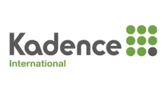 Kadence International