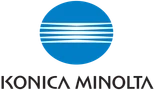 Konica Minolta