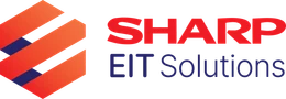 Sharp EIT Solutions