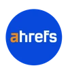 Ahrefs