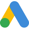 Google Ads