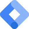 Google Tag Manager