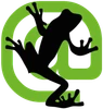 Screaming Frog